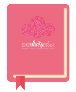Mengenal Vektor Dalam Desain Grafis