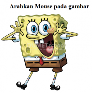 hover-gambar-dengan-grayscale-css3-rangga2-200617