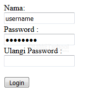 membuat-konfirmasi-password-dengan-jquery-rangga2-190617