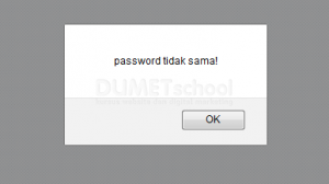 membuat-konfirmasi-password-dengan-jquery-rangga4-190617