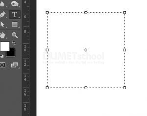 Cara Mengatur Paragraph di Adobe Photoshop
