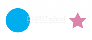 Cara Menggunakan Blend Tool di Adobe Illustrator