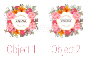 Mengenal Smart Object di Adobe Photoshop