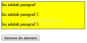 perbedaan-remove-dan-empty-pada-jquery-rangga1-130817
