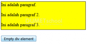 perbedaan-remove-dan-empty-pada-jquery-rangga3-130817