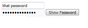 tombol-lihat-password-dengan-jquery-rangga2-270817