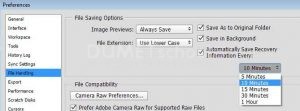 Mengatur Auto Save di Adobe Photoshop ccMengatur Auto Save di Adobe Photoshop ccMengatur Auto Save di Adobe Photoshop ccMengatur Auto Save di Adobe Photoshop cc