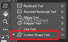 Cara Membuat Efek Pixel Pada Gambar di Photoshop
