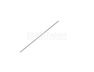 Membuat Logo Dengan Efek Scribble di Illustrator
