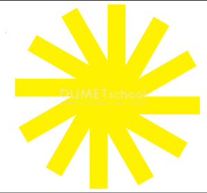 Tips Menggunakan Rotate Tool di Adobe Illustrator