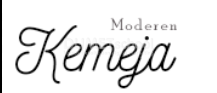 Mengedit Foto Jualan Baju Online di Adobe Photoshop
