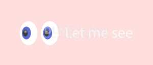 Cara Membuat Emoji Whatsapp di Illustrator
