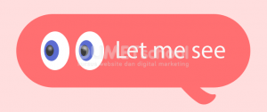 Cara Membuat Emoji Whatsapp di Illustrator