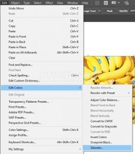 Memberikan-Efek-Saturate-di-Adobe-Illustrator-050720-indah-02