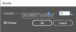 Memberikan-Efek-Saturate-di-Adobe-Illustrator-050720-indah-03