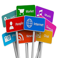 Cara Internet Marketing