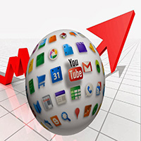 Perkembangan Jasa Internet Marketing