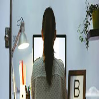Tips Cara Belajar Internet Marketing