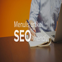 Bahasa SEO Yang Disarankan