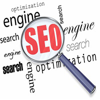 Belajar Search Engine Optimization Google Secara Mudah