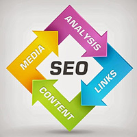 Trik dan Teknik yang Tidak Boleh Dilupakan Dalam Belajar SEO Google
