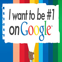 Untungnya Belajar SEO Google