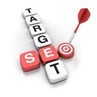 Cara Menerapkan SEO