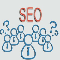 Kenapa Harus Belajar SEO