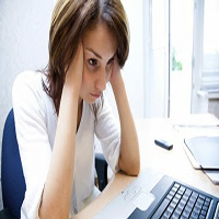 Kenapa Teknik SEO Anda Selalu Gagal?