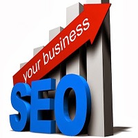Manfaat Belajar SEO Dumet School