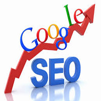 Pentingnya Belajar SEO