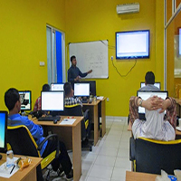 Tips Memilih Lembaga Kursus Untuk Belajar Internet Marketing
