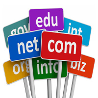 Cara Mendapatkan Backlink .gov dan .edu Gratis Berkualitas