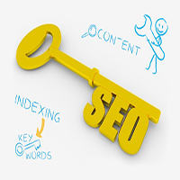 SEO Vs Konten