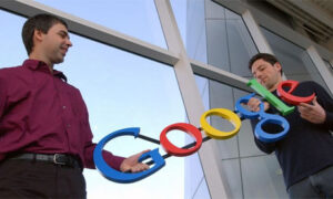 Larry-page-sergey-brin