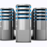 Perbedaan Hosting Gratis dan Hosting Berbayar