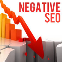 Memahami Mengenai Istilah Kampanye Negative SEO