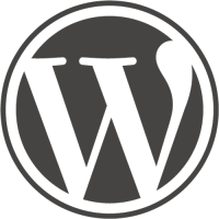 Cara Optimasi SEO pada Wordpress