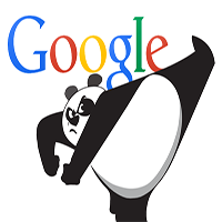 Apa Itu yang Dimaksud Dengan Google Panda