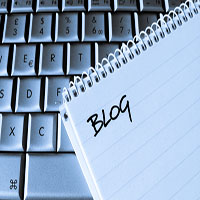 Beberapa Jenis Blog Berdasarkan Platform