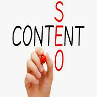 Cara Membuat Artikel Berkualitas dan Standar SEO