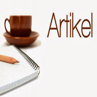 Jenis Konten Artikel Blog yang Paling Banyak Dicari