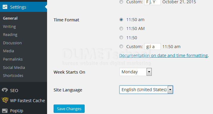 language-settings