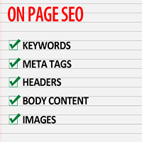 Apa Itu yang Dimaksud SEO On-Page dan Faktor Pentingnya