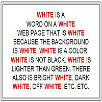 Apa yang Dimaksud Keyword Stuffing Dalam Dunia SEO