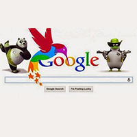 Cara Mengatasi Situs yang Terkena Algoritma Google