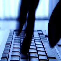 Cara Mudah Melaporkan Penipuan Jual Beli Online