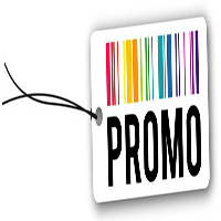 Cara Promosi Produk yang Baik dan Efektif