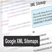 Mengenal Format Google Sitemaps