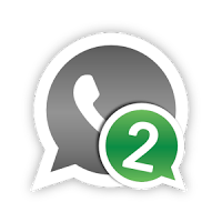 Cara Menggunakan 2 Akun Whatsapp dalam 1 Handphone